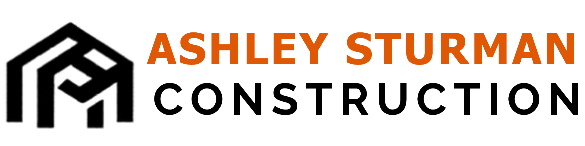 Ashley Sturman Construction Ltd